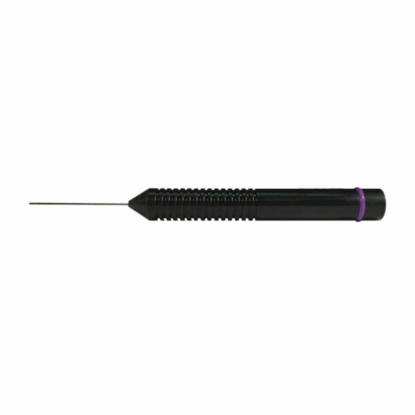 SONDE D'ENDOILLIMINATION