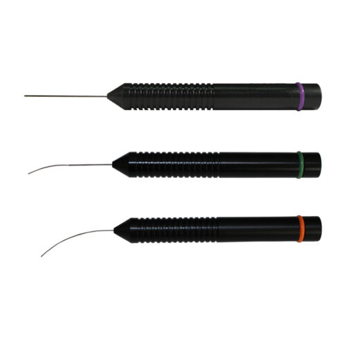 SONDE ENDOLASER
