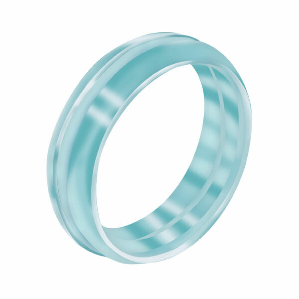 ROUE