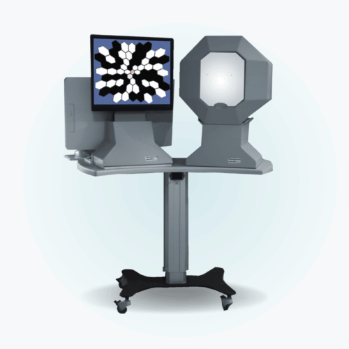 VISIOSYSTEM