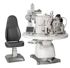 OT-6400