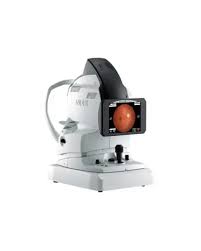 AFC-330