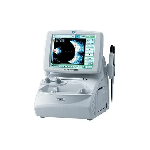 US-4000