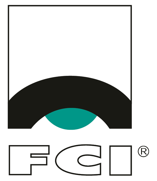 FCI-Logo-Color-3842895748