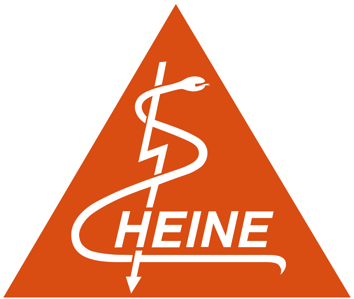 HEINE+Optotechnik+GmbH+&+Co.+KG-895065108