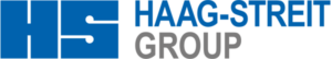 Haag-Streit-Group-1983615935