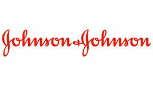 Johnson-Johnson-Logo-1434267978