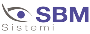 Logo-SBM-1935357931