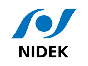 LogoNidek_News-700x525-1739308211