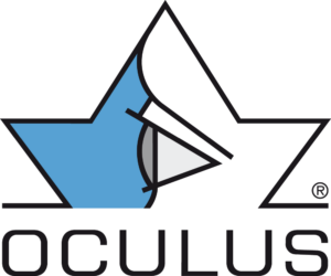 OCULUS-Kompakt-Logo-R-4c_0-1-3806299735