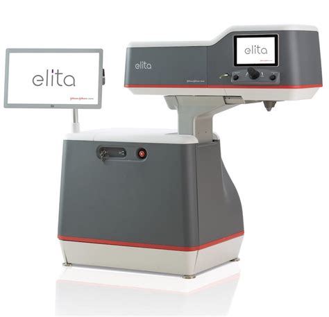 LASER FENTOSECONDE