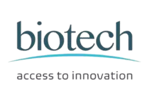 biotech-removebg-preview