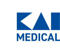 kaimedical_logo_2022-47491400