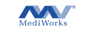 mediworks-logo-2651702495