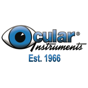 ocular_logo-01-2875420534-removebg-preview
