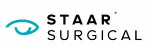 staar-surgical-1351807389