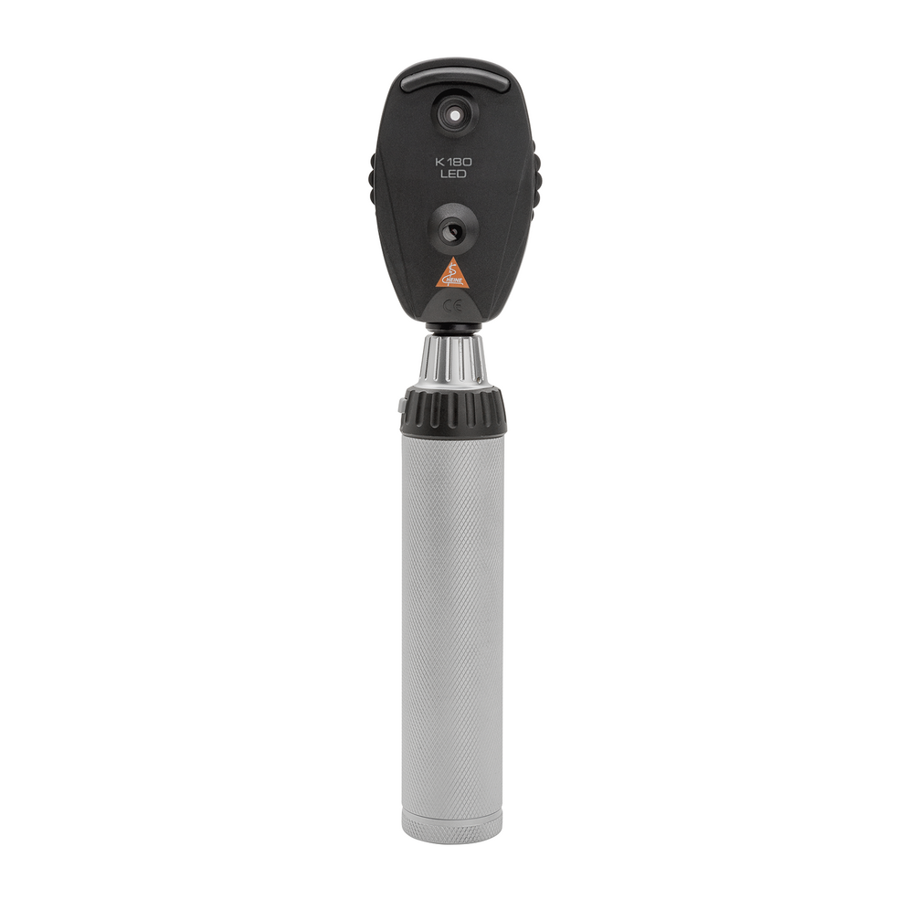 OPHTALMOSCOPE HEINE K180 LED