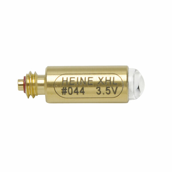 AMPOULES DE RECHANGE #044