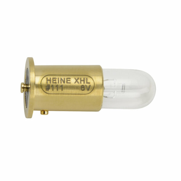 AMPOULES DE RECHANGE  #111