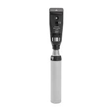 Skiascope HEINE BETA 200 LED