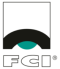 FCI-Logo-Color-3842895748-e1767688532162.png