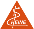 HEINEOptotechnikGmbHCo.KG-895065108-1-e1767688552712.png