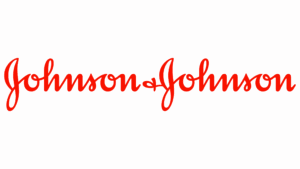 Johnson-Johnson-Logo-1434267978-scaled.png