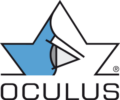 OCULUS-Kompakt-Logo-R-4c_0-1-3806299735-e1767688573105.png