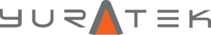 YURATEK_LOGO_20131-4012312609.png