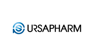ursapharm-logo-414357225.png