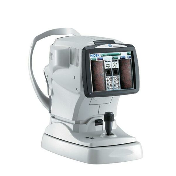CEM-530