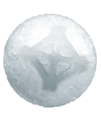 Ezypor®