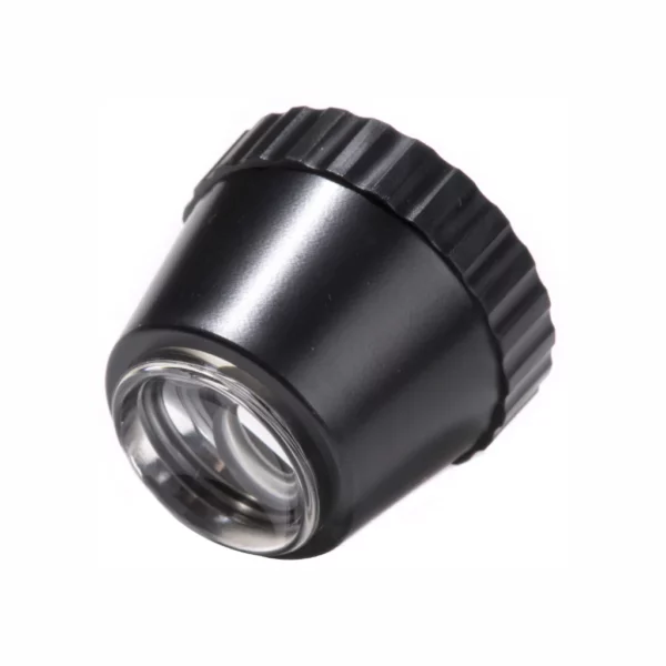 Volk®1 Iridotomie à usage unique (1 boîte de 10)