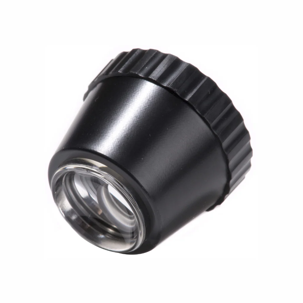 Volk®1 Iridotomie à usage unique (1 boîte de 10)