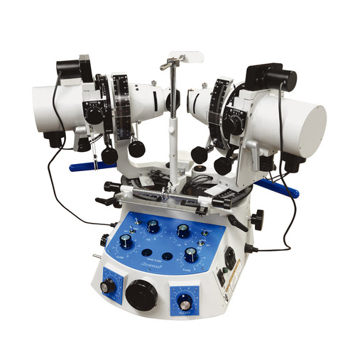 Synoptiscope