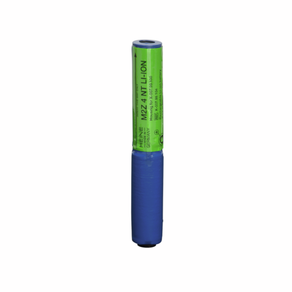 Batterie rechargeable M2Z 4 NT 2,5 V Li-ion