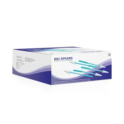 BIO SPEARS™