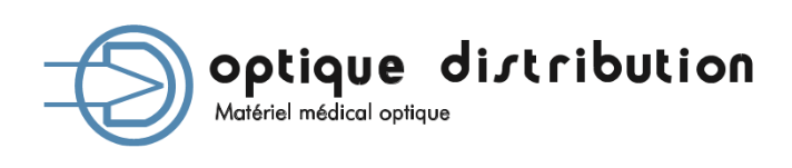 Optique Distribution