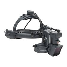 HEINE OMEGA 500 LED