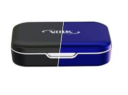 Etui Large pour Verres Volk