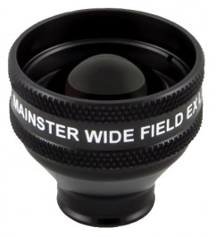 Ocular Mainster Wide Field EX