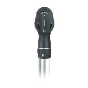Ophtalmoscope standard keeler