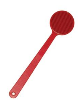 MADDOX (Maddox Rod)
