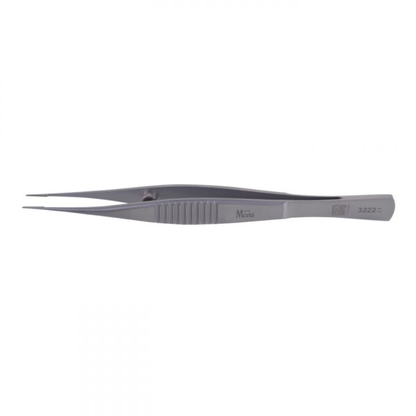 Forceps Jayle