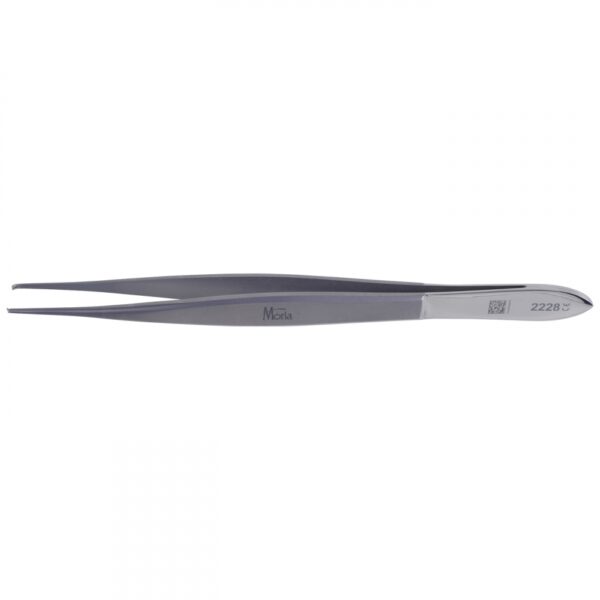 Forceps d'Elschnig