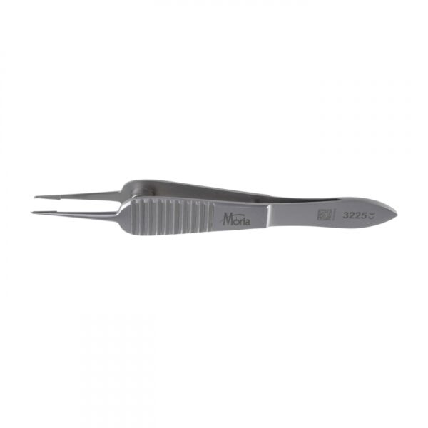 Forceps Paufique
