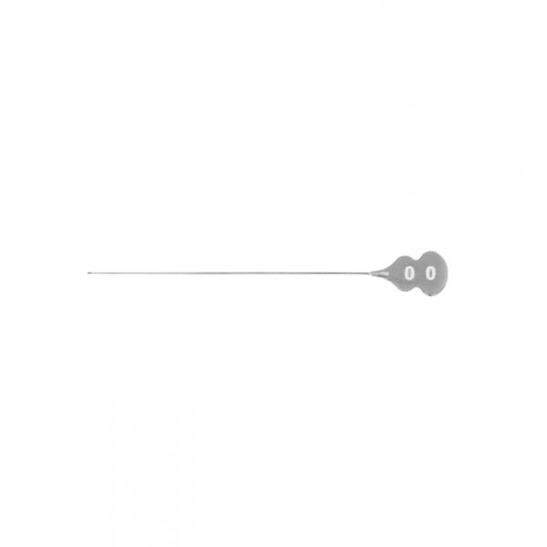 Sonde du canal lacrymal