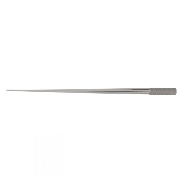 Sonde de Sichel